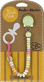Bink Link Pacifier Attacher - Candy Necklace