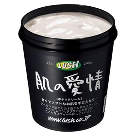 ���b�V���@���̈���(240g)