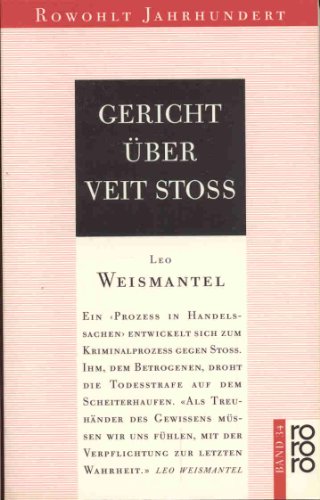 Gericht