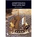 Ayutthaya-Venice of the East