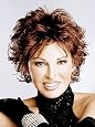Tango Synthetic Wig by Raquel Welch