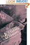 The Russians in Germany: A History of the Soviet Zone of Occupation, 1945-1949