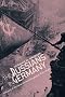 The Russians in Germany: A History of the Soviet Zone of Occupation, 1945-1949