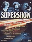 Supershow (Various Artists) [Import a...