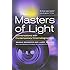 Masters of Light: Conversations with Contemporary Cinematographers