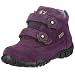 Naturino NAT.KARERSEE 2003649-01, Mädchen Klassische Halbschuhe