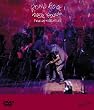 Road Rock Vol.1 [DVD-AUDIO] [DVD-AUDIO]
