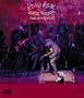 Road Rock Vol. 1 (DVD Audio)