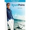 Royal Pains: Season Three - Volume One