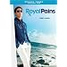 Royal Pains: Season Three V1