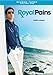 Royal Pains: Season Three - Volume One