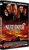 Revue UNIVERSAL  / Une nuit en enfer 2, le prix du sang