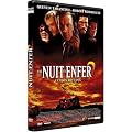 Une nuit en enfer 2, le prix du sang