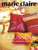 Coussins