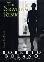 The Skating Rink The Skating Rink