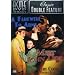 Gary Cooper Double Feature: A Farewell to Arms/Meet John Doe