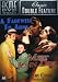 Gary Cooper Double Feature: A Farewell to Arms/Meet John Doe