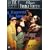 Gary Cooper Double Feature: A Farewell to Arms/Meet John Doe