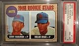 Topps