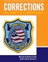 Corrections in the 21st Century