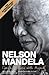 Conversations with Myself RS.300.00