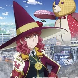 񁗃Q[n[ ver.38433 YouTube>3{ ->摜>130 