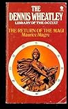 The return of the Magi