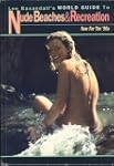 Lee Baxandall's World Guide to Nude B...