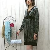 xtoԈႢȂ xAfނVJVbNȃyCY[hXs[X