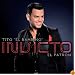 Invicto