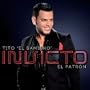 Invicto