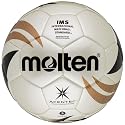 Molten Fu&szlig;ball VG-4000, CHAMPAGNER GOLD/GOLD/SCHWARZ, 5