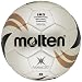 Molten Fußball VG-4000, CHAMPAGNER GOLD/GOLD/SCHWARZ, 5 Molten Fußball VG-4000, CHAMPAGNER GOLD/GOLD/SCHWARZ, 5