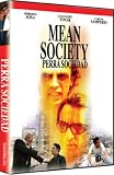 Perra Sociedad [DVD] [2006] [Region 1] [US Import] [NTSC]