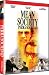Search : Perra Sociedad (Mean Society)