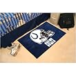 Indianapolis Colts NFL "Starter" Floor Mat (20"x30")