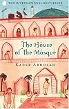 House of the Mosque
