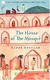 The House of the Mosque