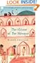 The House of the Mosque