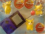 Review Hasbro  / Pokemon Poke Ball Blaster Pikachu