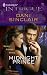 Book Midnight Prince (Harlequin Intrigue Series)