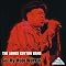 JAMES COTTON BLUES BAND
