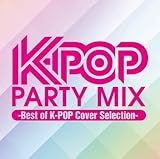 ローバー・美々