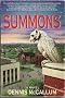 The Summons