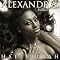 Alexandra Burke Photo 3