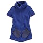 s.Oliver M�dchen Pullover 53.209.62.8434, Gr. 128/&hellip s.Oliver
