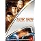 Screen Intelligent Science Fiction Movies