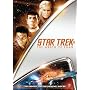 Star Trek II:  The Wrath of Khan <b>DVD</b> ~ William Shatner