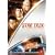 Star Trek II:  The Wrath of Khan