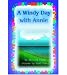 Books : A Windy Day with Annie